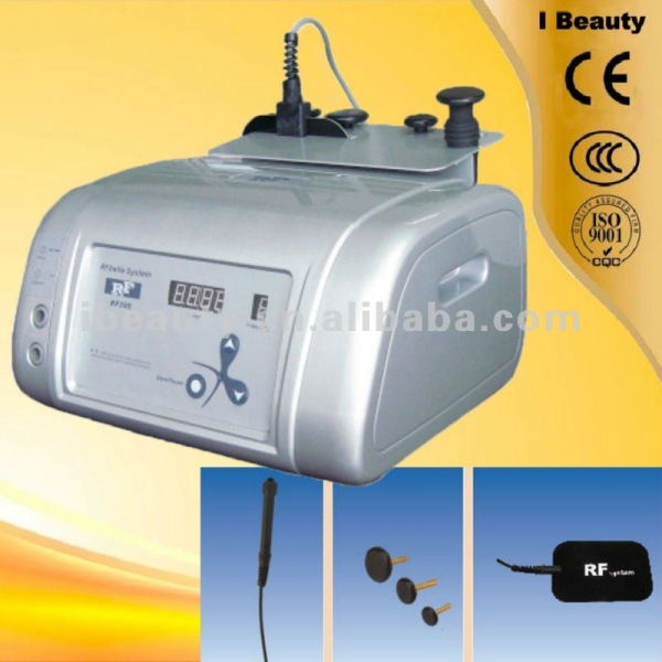 RF 395skin beauty salon equipment