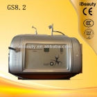 gl6 oxygen machine