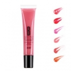 New design lip gloss