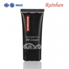 Rainhan Perfect Whitening BB Cream