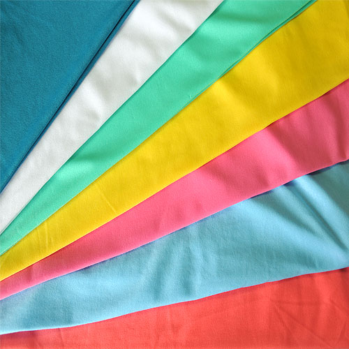 Polyester Fabric