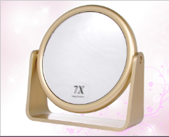 Makeup Mirror