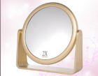 Makeup Mirror