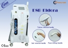 Laser IPL Machine E-light Face Lifting