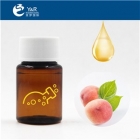 Wholesale Perfume Peach Fancy Soap Flavor