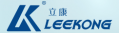 Shenzhen Leekong Bathroom Utilities Supplies Co., Ltd.