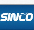 Shenzhen Sinco Technology Co., Limited
