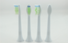 Sonicare Diamond Clean Brush Heads For Philips