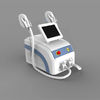 IPL Laser Hair Removal Intense Pulse Light