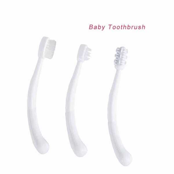 SH1.239 baby toothbrush for kids children toothbrush