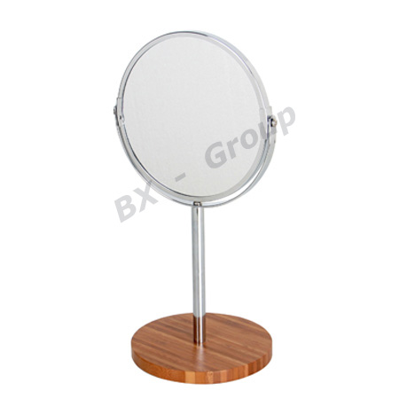 Makeup Mirror