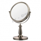 Makeup Mirror