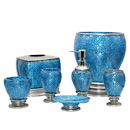 Polyresin Bathroom Set