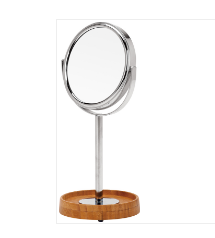 Makeup Mirror