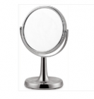 Makeup Mirror