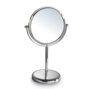 Makeup Mirror