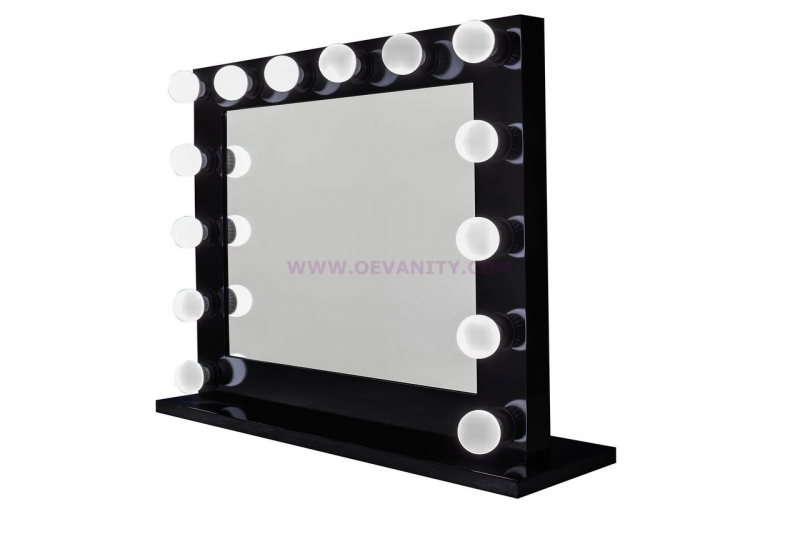 Makeup Mirror