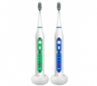 Sonic toothbrush