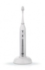 Rechargeable Sonic Power Toothbrush