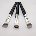 Makeup Brushes