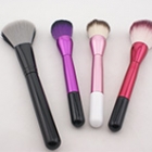 Makeup Brushes