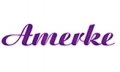 Shenzhen Amerke Electronic Co., Ltd.