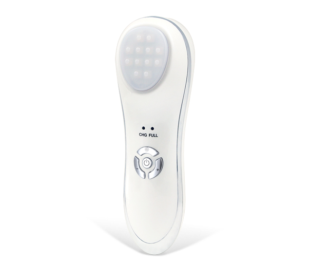 LED Skin Care Beauty Device