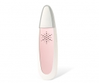 Warm&Cold Beauty Instrument
