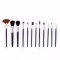 Makeup Brushes