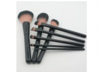 Makeup Brushes