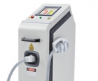 Multi-function laser system