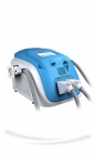 Revolutionary IPL Solution – A Portable Alternative for eLight Pro™