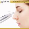 Skin Scrubber