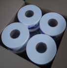 JUMBO ROLL TISSUE