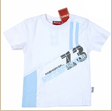 boy top(KG-806)