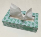 Facial Tissue