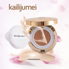 Kailijumei Air Cushion CC Cream