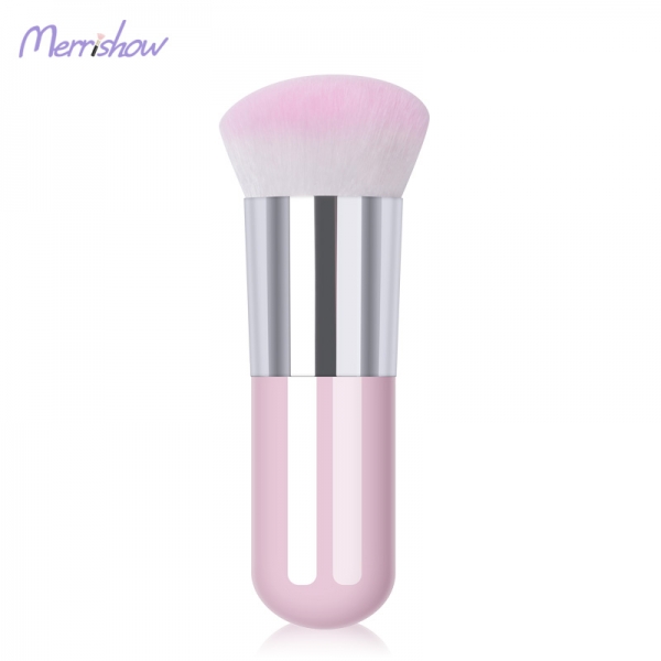Makeup Brushes