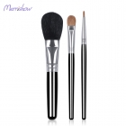 Makeup Brushes