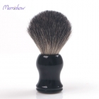 Shaving Brush