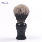 Shaving Brush