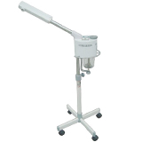 Ozone Vaporizer Facial Steamer Beauty Machine Pro