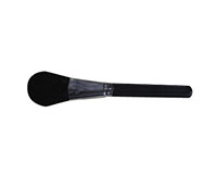 Makeup Brushes