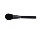 Makeup Brushes