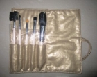 Makeup Brushes