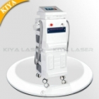 Permanent Hair Removal Machine