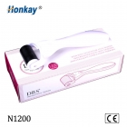 1200 needles derma roller