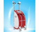 Thermo Lift Machine