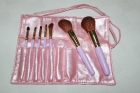 Makeup Brushes