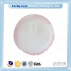 Disposable Round Breast Pad For Women in Pregnancy